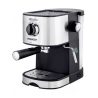 Cafetera Express PE-CE4601IX