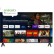 Tv RCA Led Smart 43" ANDROID R43AND-F