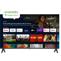 Tv RCA Led Smart 43" ANDROID R43AND-F