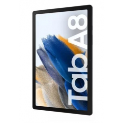 Tablet Samsung Galaxy Tab 8 SM-X205 - Gray LTE