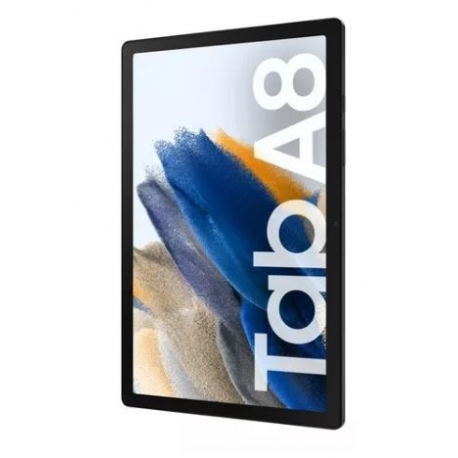 Tablet Samsung Galaxy Tab 8 SM-X205 - Gray LTE