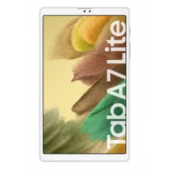 Tablet Samsung Galaxy A7 Lite 32/3G - Silver