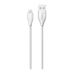 Cable SOUL USB Iphone Lightning