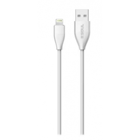 Cable SOUL USB Iphone Lightning