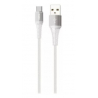 Cable SOUL USB full jean TYPE-C