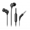 Auricular MOTOROLA M. Libres Earbuds 3-s