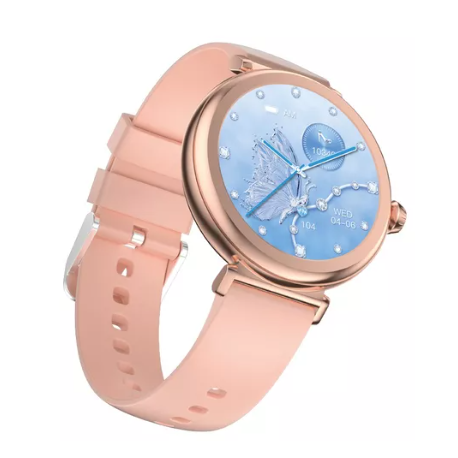 Smartwatch Soul EVO 800 Rose Gold