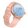 Smartwatch Soul EVO 800 Rose Gold