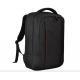 Mochila Maxell Notebook 15.4" Negra BX-100