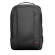 Mochila Maxell Notebook 15.4" Negra BX-100