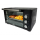 Horno Eléctrico Liliana 32 lts electrocook AA0320