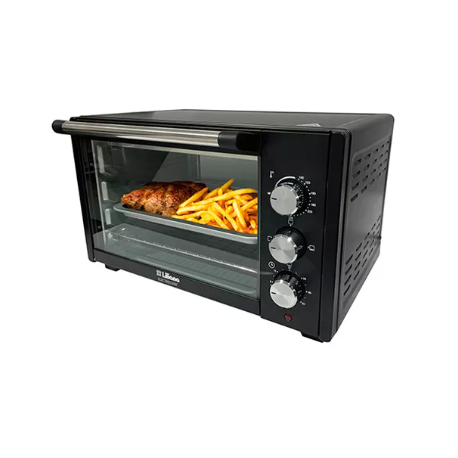 Horno Eléctrico Liliana 32 lts electrocook AA0320