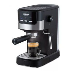 Cafetera Liliana Express AC980 Cofeechoice