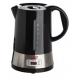 Pava Electrica Lliana Modernmate 1.7 LT Negra AP970