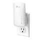 Amplificador de Señal Wireless-Ac Range Extender AC750 - Dual Band 2.4/5 GHz -TP-LINK