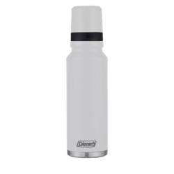 Termo Coleman 1.2lt Blanco