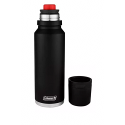 Termo Coleman 700 ML Negro