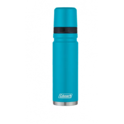 Termo Coleman 700 ML Turquesa