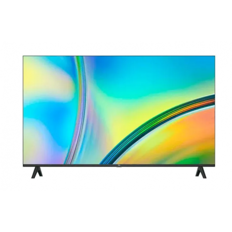 Tv TCL 43" Led L43S5400 Android tv