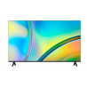 Tv TCL 43" Led L43S5400 Android tv