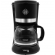 Cafetera TELEFUNKEN Verona 1.2 lt