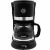 Cafetera TELEFUNKEN Verona 1.2 lt