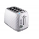 Tostadora Blaupunkt Diamond Deluxe