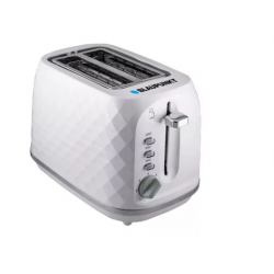 Tostadora Blaupunkt Diamond Deluxe