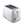 Tostadora Blaupunkt Diamond Deluxe