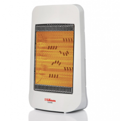 Calefactor Liliana Infrarrojo Calore C1080