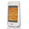 Calefactor Liliana Infrarrojo Calore C1080