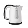 Pava Electrica Whitenblack Matera APWB18