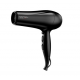 Secador de pelo GAMA Mistral Ceramic ion