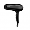 Secador de pelo GAMA Mistral Ceramic ion