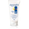 DERMAGLOS LINEA SOLAR - Pres: FPS 65 RA crema x 90g