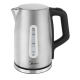 Pava Electrica MIDEA 1.7 lt inox. EK-DC17XAR1