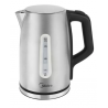Pava Electrica MIDEA 1.7 lt inox. EK-DC17XAR1