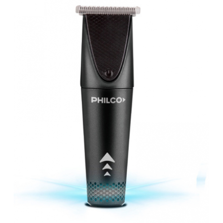 Corta Barba PHILCO CB7020PP