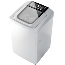Lavarropas DREAN Concept Neo Fuzzy 6.5KG