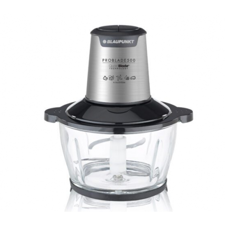 Picador de alimentos BLAUPUNKT Problade-500
