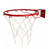 Aro Basquet Metal Reglamentario