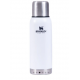 Termo Stanley Adventure 739 ml Blanco