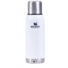 Termo Stanley Adventure 739 ml Blanco