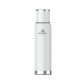 Termo Stanley Adventure 1.3 lt Blanco