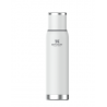 Termo Stanley Adventure 1.3 lt Blanco