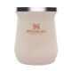 Mate 236 ML Rosa - Stanley