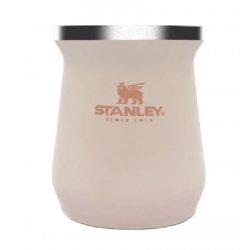 Mate 236 ML Rosa - Stanley