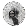 Ventilador Liliana de Pared 20" Orbital VWOC20