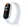 Smartband Xiaomi MI BAND 9 Glacier