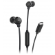 Auriculares Motorola Earbuds 3C- S